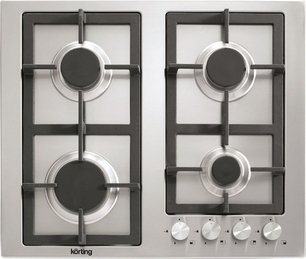 Варочная поверхность Korting HG 695 CX фото в Казани и Татарстане