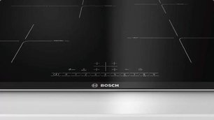 Индукционная варочная панель BOSCH PIF675FC1E фото 2 в Казани и Татарстане Индукционная варочная панель BOSCH PIF675FC1E фото 2 в Казани и Татарстане