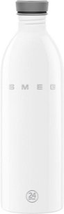 Бутылка Smeg WBF02WH фото