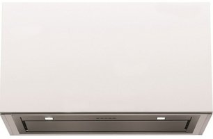 Вытяжка Falmec GRUPPO INCASSO 105 IX (800) ECP фото 2 в Казани и Татарстане