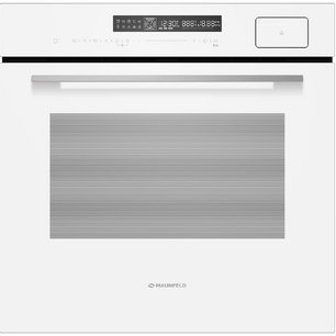 Духовой шкаф Maunfeld MEOR7216STW фото в Казани и Татарстане