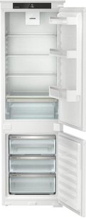 Встраиваемый холодильник Либхер ICf 5103 фото 2 в Казани и Татарстане Встраиваемый холодильник Liebherr ICf 5103 фото 2 в Казани и Татарстане