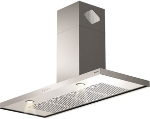 Вытяжка Fulgor Milano FQH 1200 X фото в Казани и Татарстане