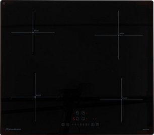 Индукционная варочная панель Schaub Lorenz SLK IY 60 S3 фото в Казани и Татарстане