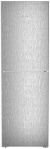 Холодильник Либхер CNsfd 5204 Pure NoFrost фото 2 в Казани и Татарстане Холодильник Liebherr CNsfd 5204 Pure NoFrost фото 2 в Казани и Татарстане