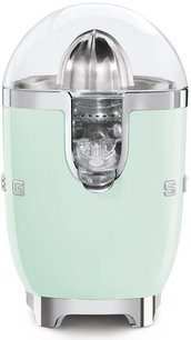 Соковыжималка Smeg CJF11PGEU фото 3