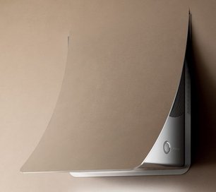 Вытяжка Elica NUAGE PAINTABLE/F/75 фото 2 в Казани и Татарстане