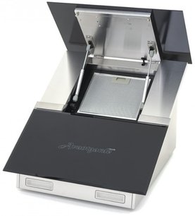 Вытяжка Kaiser AT 6407 N F фото 2 в Казани и Татарстане