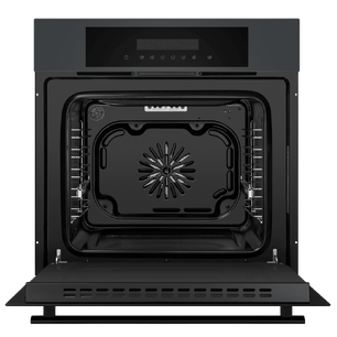 Духовой шкаф Maunfeld AEOD6063G1 фото 3 в Казани и Татарстане
