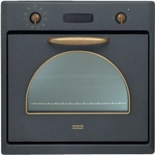 Духовой шкаф Franke CM 981 M GF фото в Казани и Татарстане