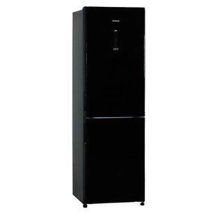 Холодильник Хитачи R-BG 410 PU6X GBK фото 3 в Казани и Татарстане Холодильник Hitachi R-BG 410 PU6X GBK фото 3 в Казани и Татарстане