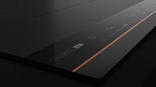 Варочная панель Teka IBF 64-G1 MSP MATT BLACK фото 4 в Казани и Татарстане