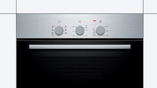 Духовой шкаф Бош HBF011BR0T фото 2 в Казани и Татарстане Духовой шкаф Bosch HBF011BR0T фото 2 в Казани и Татарстане
