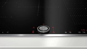 Независимая варочная панель Нефф T58BT20N0 фото 4 в Казани и Татарстане Независимая варочная панель Neff T58BT20N0 фото 4 в Казани и Татарстане