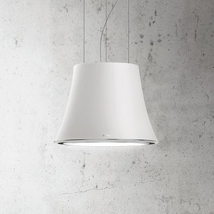 Вытяжка Elica AUDREY SENSE CLASSIC/F/50 фото 3 в Казани и Татарстане