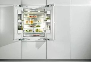 Холодильник Гаггенау RY 491-200 фото 3 в Казани и Татарстане Холодильник Gaggenau RY 491-200 фото 3 в Казани и Татарстане