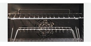 Духовой шкаф Де Дитрих DOP 790 W фото 3 в Казани и Татарстане Духовой шкаф De Dietrich DOP 790 W фото 3 в Казани и Татарстане