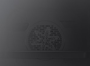 Встраиваемый паровой шкаф Фауцуг CombairSteamer V2000 60 CS2T-23036 (платиновое стекло) фото 4 в Казани и Татарстане Встраиваемый паровой шкаф V-ZUG CombairSteamer V2000 60 CS2T-23036 (платиновое стекло) фото 4 в Казани и Татарстане