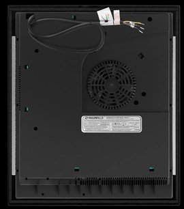 Индукционная варочная панель Маунфилд CVI453SBBK LUX Inverter фото 4 в Казани и Татарстане Индукционная варочная панель Maunfeld CVI453SBBK LUX Inverter фото 4 в Казани и Татарстане