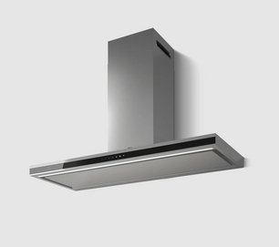 Вытяжка Elica Element IXBL/A/90 фото в Казани и Татарстане