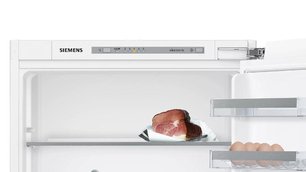 Холодильник Сименс KI87VVF20R фото 2 в Казани и Татарстане Холодильник Siemens KI87VVF20R фото 2 в Казани и Татарстане