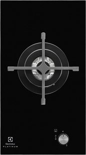 Варочная панель Электролюкс EGC93313NK фото в Казани и Татарстане Варочная панель Electrolux EGC93313NK фото в Казани и Татарстане