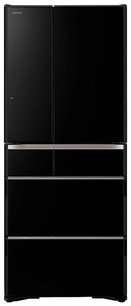 Холодильник Hitachi R-G 630 GU XK фото в Казани и Татарстане