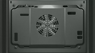 Духовой шкаф Бош HBA23B250 фото 4 в Казани и Татарстане Духовой шкаф Bosch HBA23B250 фото 4 в Казани и Татарстане