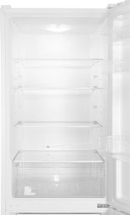 Холодильник Hyundai CC30031 фото 4 в Казани и Татарстане