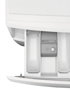 Стиральная машина АЕГ LFR73864BE фото 3 в Казани и Татарстане Стиральная машина AEG LFR73864BE фото 3 в Казани и Татарстане