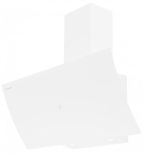 Кухонная вытяжка MAUNFELD Sky Star Chef 90 белый фото в Казани и Татарстане