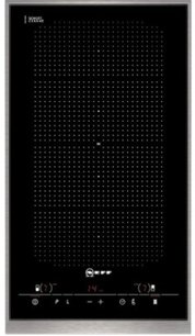 Независимая варочная панель Нефф N54D30N2 фото в Казани и Татарстане Независимая варочная панель Neff N54D30N2 фото в Казани и Татарстане