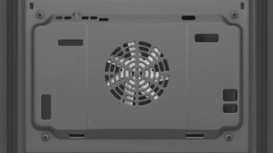 Духовой шкаф Бош HBB 23C151 R фото 3 в Казани и Татарстане Духовой шкаф Bosch HBB 23C151 R фото 3 в Казани и Татарстане