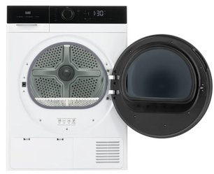 Сушильная машина VARD VTH58 фото 3 в Казани и Татарстане