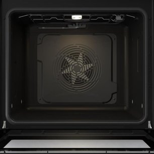 Духовой шкаф Горение BSA6737E15BG фото 3 в Казани и Татарстане Духовой шкаф Gorenje BSA6737E15BG фото 3 в Казани и Татарстане