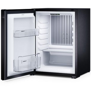 Минибар Дометик HiPro Alpha N40SL фото 3 в Казани и Татарстане Минибар Dometic HiPro Alpha N40SL фото 3 в Казани и Татарстане