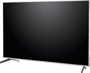 Телевизор Maunfeld MQT65USX03 фото 4