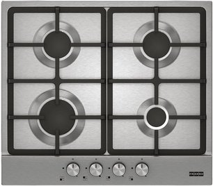 Независимая варочная панель Franke FHL 604 4G XS C фото в Казани и Татарстане