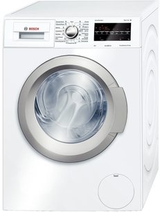 Стиральная машина Бош WAT 24441 OE фото в Казани и Татарстане Стиральная машина Bosch WAT 24441 OE фото в Казани и Татарстане