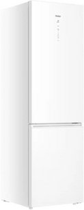 Холодильник Хайер C4F640CGWGU1 фото 2 в Казани и Татарстане Холодильник Haier C4F640CGWGU1 фото 2 в Казани и Татарстане