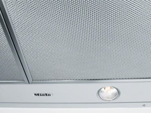 Вытяжка Miele DA 2270 фото 3 в Казани и Татарстане