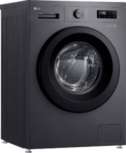 Стиральная машина LG F2Y1TYP6J фото 2 в Казани и Татарстане