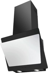 Вытяжка Кертинг KHC 67070 GWN фото в Казани и Татарстане Вытяжка Korting KHC 67070 GWN фото в Казани и Татарстане