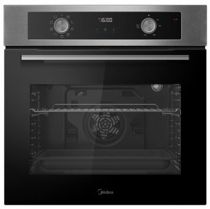 Духовой шкаф Midea MO509103X фото в Казани и Татарстане
