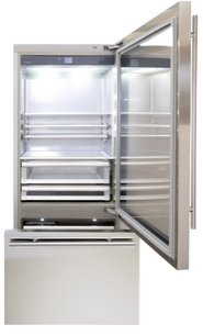 Встраиваемый холодильник Fhiaba KS900TGT6 фото в Казани и Татарстане