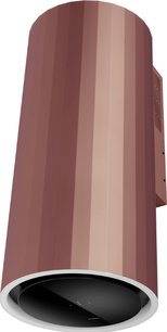 Вытяжка Маунфилд Adelaide 39 Wall розовое золото фото в Казани и Татарстане Вытяжка Maunfeld Adelaide 39 Wall розовое золото фото в Казани и Татарстане