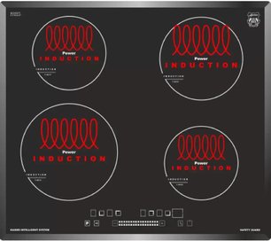 Индукционная варочная поверхность Kaiser KCT 6705 FI фото 3 в Казани и Татарстане