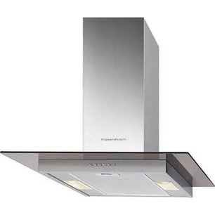 Вытяжка Kuppersbusch KD 6380.1GE фото в Казани и Татарстане