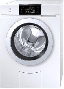 Стиральная машина Фауцуг AdoraWash V6000 AW6T-11043 R фото в Казани и Татарстане Стиральная машина V-ZUG AdoraWash V6000 AW6T-11043 R фото в Казани и Татарстане