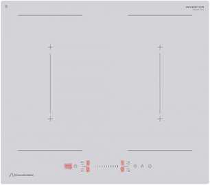 Варочная панель Шауб Лоренц SLK IL 65 S5 фото в Казани и Татарстане Варочная панель Schaub Lorenz SLK IL 65 S5 фото в Казани и Татарстане